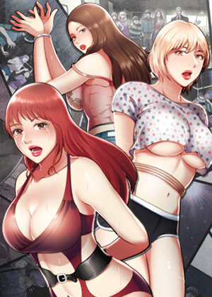 香蕉鱼漫画在线阅读热门日漫推荐